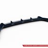 Seat Arona FR Mk1 - Lâmina frontal | SE-AR-1-FR-FD1G | Produto Maxton Design distribuído por Unicartuning. Seat Arona FR Mk1 - Lâmina frontal | SE-AR-1-FR-FD1G | Produto Maxton Design distribuído por Unicartuning.