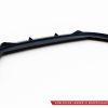Seat Arona FR Mk1 (facelift) - Lâmina frontal | SE-AR-1F-FR-FD1G | Produto Maxton Design distribuído por Unicartuning. Seat Arona FR Mk1 (facelift) - Lâmina frontal | SE-AR-1F-FR-FD1G | Produto Maxton Design distribuído por Unicartuning.
