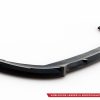 Seat Arona FR Mk1 (facelift) - Lâmina frontal | SE-AR-1F-FR-FD1G | Produto Maxton Design distribuído por Unicartuning. Seat Arona FR Mk1 (facelift) - Lâmina frontal | SE-AR-1F-FR-FD1G | Produto Maxton Design distribuído por Unicartuning.