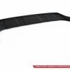 Seat Ateca Mk1 - Lâmina frontal | SE-AT-1-FD1G+FD1RG | Produto Maxton Design distribuído por Unicartuning. Seat Ateca Mk1 - Lâmina frontal | SE-AT-1-FD1G+FD1RG | Produto Maxton Design distribuído por Unicartuning.