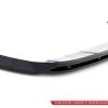 Seat Ateca Mk1 - Lâmina frontal | SE-AT-1-FD1G+FD1RG | Produto Maxton Design distribuído por Unicartuning. Seat Ateca Mk1 - Lâmina frontal | SE-AT-1-FD1G+FD1RG | Produto Maxton Design distribuído por Unicartuning.