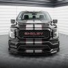 Shelby F150 Super Snake - Lâmina frontal | SH-F150-SS-FD1G | Produto Maxton Design distribuído por Unicartuning. Shelby F150 Super Snake - Lâmina frontal | SH-F150-SS-FD1G | Produto Maxton Design distribuído por Unicartuning.