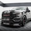 Shelby F150 Super Snake - Lâmina frontal | SH-F150-SS-FD1G | Produto Maxton Design distribuído por Unicartuning. Shelby F150 Super Snake - Lâmina frontal | SH-F150-SS-FD1G | Produto Maxton Design distribuído por Unicartuning.