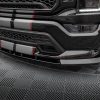 Shelby F150 Super Snake - Lâmina frontal | SH-F150-SS-FD1G | Produto Maxton Design distribuído por Unicartuning. Shelby F150 Super Snake - Lâmina frontal | SH-F150-SS-FD1G | Produto Maxton Design distribuído por Unicartuning.