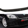 Skoda Fabia RS Mk2 - Lâmina frontal | SK-FA-2F-FD1G | Produto Maxton Design distribuído por Unicartuning. Skoda Fabia RS Mk2 - Lâmina frontal | SK-FA-2F-FD1G | Produto Maxton Design distribuído por Unicartuning.