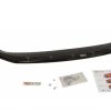 Skoda Fabia RS Mk2 - Lâmina frontal | SK-FA-2F-FD1G | Produto Maxton Design distribuído por Unicartuning. Skoda Fabia RS Mk2 - Lâmina frontal | SK-FA-2F-FD1G | Produto Maxton Design distribuído por Unicartuning.