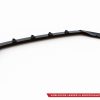 Skoda Fabia Monte Carlo Mk4 - Lâmina frontal | SK-FA-4-MC-FD1G | Produto Maxton Design distribuído por Unicartuning. Skoda Fabia Monte Carlo Mk4 - Lâmina frontal | SK-FA-4-MC-FD1G | Produto Maxton Design distribuído por Unicartuning.