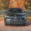 Skoda Karoq Sport line - Lâmina frontal | SK-KA-1-SL-FD1G | Produto Maxton Design distribuído por Unicartuning. Skoda Karoq Sport line - Lâmina frontal | SK-KA-1-SL-FD1G | Produto Maxton Design distribuído por Unicartuning.
