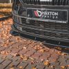 Skoda Karoq Sport line - Lâmina frontal | SK-KA-1-SL-FD1G | Produto Maxton Design distribuído por Unicartuning. Skoda Karoq Sport line - Lâmina frontal | SK-KA-1-SL-FD1G | Produto Maxton Design distribuído por Unicartuning.