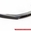 Skoda Kodiaq Sport line Mk1 / Mk1 (facelift) - Lâmina frontal | SK-KO-1-SL-FD1G+FD1RG | Produto Maxton Design distribuído por Unicartuning.