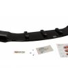 Skoda Octavia Mk2 Fl - Lâmina frontal | SK-OC-2-FD1G | Produto Maxton Design distribuído por Unicartuning. Skoda Octavia Mk2 Fl - Lâmina frontal | SK-OC-2-FD1G | Produto Maxton Design distribuído por Unicartuning.