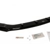 Skoda Superb Mk2 - Lâmina frontal | SK-SU-2F-FD1G | Produto Maxton Design distribuído por Unicartuning. Skoda Superb Mk2 - Lâmina frontal | SK-SU-2F-FD1G | Produto Maxton Design distribuído por Unicartuning.