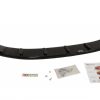 Skoda Superb Liftback Mk3 / Mk3 (facelift) - Lâmina frontal | SK-SU-2-SPORT-FD1G | Produto Maxton Design distribuído por Unicartuning. Skoda Superb Liftback Mk3 / Mk3 (facelift) - Lâmina frontal | SK-SU-2-SPORT-FD1G | Produto Maxton Design distribuído por Unicartuning.