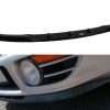 Subaru Impreza II Wrx - Lâmina frontal | SU-IM-1-FD1G | Produto Maxton Design distribuído por Unicartuning. Subaru Impreza II Wrx - Lâmina frontal | SU-IM-1-FD1G | Produto Maxton Design distribuído por Unicartuning.