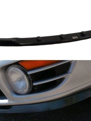 Subaru Impreza II Wrx - Lâmina frontal | SU-IM-1-FD1G | Produto Maxton Design distribuído por Unicartuning. Subaru Impreza II Wrx - Lâmina frontal | SU-IM-1-FD1G | Produto Maxton Design distribuído por Unicartuning.