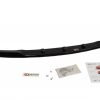 Subaru Impreza II Wrx - Lâmina frontal | SU-IM-1-FD1G | Produto Maxton Design distribuído por Unicartuning. Subaru Impreza II Wrx - Lâmina frontal | SU-IM-1-FD1G | Produto Maxton Design distribuído por Unicartuning.