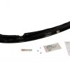 Subaru Impreza WRX STI (hawkeye) - Lâmina frontal | SU-IM-2F2-WRX-STI-FD1G | Produto Maxton Design distribuído por Unicartuning. Subaru Impreza WRX STI (hawkeye) - Lâmina frontal | SU-IM-2F2-WRX-STI-FD1G | Produto Maxton Design distribuído por Unicartuning.