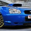 Subaru Impreza WRX STI (hawkeye) - Lâmina frontal | SU-IM-2F2-WRX-STI-FD1G | Produto Maxton Design distribuído por Unicartuning. Subaru Impreza WRX STI (hawkeye) - Lâmina frontal | SU-IM-2F2-WRX-STI-FD1G | Produto Maxton Design distribuído por Unicartuning.