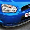 Subaru Impreza WRX STI (hawkeye) - Lâmina frontal | SU-IM-2F2-WRX-STI-FD1G | Produto Maxton Design distribuído por Unicartuning. Subaru Impreza WRX STI (hawkeye) - Lâmina frontal | SU-IM-2F2-WRX-STI-FD1G | Produto Maxton Design distribuído por Unicartuning.
