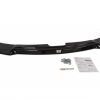 Subaru Impreza WRX STI Mk3 (facelift) - Lâmina frontal | SU-IM-2F-WRX-STI-FD1G | Produto Maxton Design distribuído por Unicartuning.