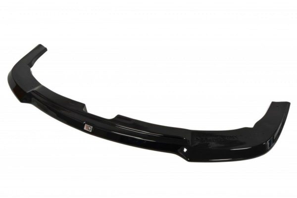 Subaru Impreza WRX STI Mk3 (facelift) - Lâmina frontal | SU-IM-2F-WRX-STI-FD1G | Produto Maxton Design distribuído por Unicartuning.
