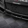 Suzuki Swift Sport Mk4 - Lâmina frontal | SZ-SW-4-SPORT-FD1G | Produto Maxton Design distribuído por Unicartuning. Suzuki Swift Sport Mk4 - Lâmina frontal | SZ-SW-4-SPORT-FD1G | Produto Maxton Design distribuído por Unicartuning.