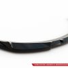 Suzuki Swift Sport Mk4 - Lâmina frontal | SZ-SW-4-SPORT-FD1G | Produto Maxton Design distribuído por Unicartuning. Suzuki Swift Sport Mk4 - Lâmina frontal | SZ-SW-4-SPORT-FD1G | Produto Maxton Design distribuído por Unicartuning.