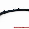 Suzuki Swift Sport Mk4 - Lâmina frontal | SZ-SW-4-SPORT-FD1G | Produto Maxton Design distribuído por Unicartuning. Suzuki Swift Sport Mk4 - Lâmina frontal | SZ-SW-4-SPORT-FD1G | Produto Maxton Design distribuído por Unicartuning.