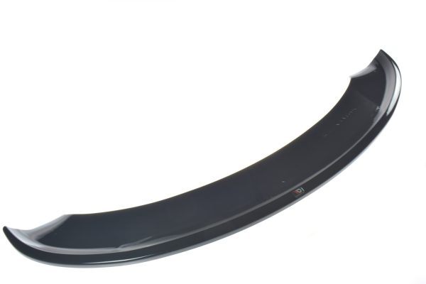 Tesla Model 3 - Lâmina frontal | TE-MODEL3-1-FD1G | Produto Maxton Design distribuído por Unicartuning. Tesla Model 3 - Lâmina frontal | TE-MODEL3-1-FD1G | Produto Maxton Design distribuído por Unicartuning.