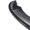 Tesla Model 3 - Lâmina frontal | TE-MODEL3-1-FD1G | Produto Maxton Design distribuído por Unicartuning. Tesla Model 3 - Lâmina frontal | TE-MODEL3-1-FD1G | Produto Maxton Design distribuído por Unicartuning.