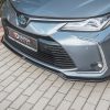 Toyota Corolla XII Sedan - Lâmina frontal | TO-CO-12-S-FD1G | Produto Maxton Design distribuído por Unicartuning. Toyota Corolla XII Sedan - Lâmina frontal | TO-CO-12-S-FD1G | Produto Maxton Design distribuído por Unicartuning.