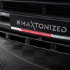 Toyota Hiace - Lâmina frontal | TO-HI-8-INV-FD1G+FD1RG | Produto Maxton Design distribuído por Unicartuning. Toyota Hiace - Lâmina frontal | TO-HI-8-INV-FD1G+FD1RG | Produto Maxton Design distribuído por Unicartuning.