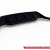 Toyota Hiace - Lâmina frontal | TO-HI-8-INV-FD1G+FD1RG | Produto Maxton Design distribuído por Unicartuning. Toyota Hiace - Lâmina frontal | TO-HI-8-INV-FD1G+FD1RG | Produto Maxton Design distribuído por Unicartuning.