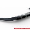 Toyota Hiace - Lâmina frontal | TO-HI-8-INV-FD1G+FD1RG | Produto Maxton Design distribuído por Unicartuning. Toyota Hiace - Lâmina frontal | TO-HI-8-INV-FD1G+FD1RG | Produto Maxton Design distribuído por Unicartuning.