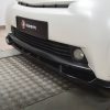 Toyota IQ - Lâmina frontal | TO-IQ-1-FD1G | Produto Maxton Design distribuído por Unicartuning. Toyota IQ - Lâmina frontal | TO-IQ-1-FD1G | Produto Maxton Design distribuído por Unicartuning.