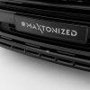 Toyota Rav4 Mk5 - Lâmina frontal | TO-RAV4-5-AD-FD1G+FD1RG | Produto Maxton Design distribuído por Unicartuning. Toyota Rav4 Mk5 - Lâmina frontal | TO-RAV4-5-AD-FD1G+FD1RG | Produto Maxton Design distribuído por Unicartuning.