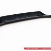 Toyota Rav4 Mk5 - Lâmina frontal | TO-RAV4-5-AD-FD1G+FD1RG | Produto Maxton Design distribuído por Unicartuning. Toyota Rav4 Mk5 - Lâmina frontal | TO-RAV4-5-AD-FD1G+FD1RG | Produto Maxton Design distribuído por Unicartuning.