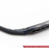 Toyota Rav4 Mk5 - Lâmina frontal | TO-RAV4-5-AD-FD1G+FD1RG | Produto Maxton Design distribuído por Unicartuning. Toyota Rav4 Mk5 - Lâmina frontal | TO-RAV4-5-AD-FD1G+FD1RG | Produto Maxton Design distribuído por Unicartuning.