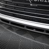 Toyota Sienna Mk4 - Lâmina frontal | TO-SI-4-FD1G | Produto Maxton Design distribuído por Unicartuning. Toyota Sienna Mk4 - Lâmina frontal | TO-SI-4-FD1G | Produto Maxton Design distribuído por Unicartuning.