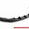 Toyota Sienna Mk4 - Lâmina frontal | TO-SI-4-FD1G | Produto Maxton Design distribuído por Unicartuning. Toyota Sienna Mk4 - Lâmina frontal | TO-SI-4-FD1G | Produto Maxton Design distribuído por Unicartuning.