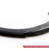 Alfa Romeo Tonale Mk1 - Lâmina frontal V.1 | AL-TO-1-FD1G | Produto Maxton Design distribuído por Unicartuning.