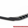 Audi A3 8Y - Lâmina frontal V.1 | AU-A3-8Y-FD1G | Produto Maxton Design distribuído por Unicartuning. Audi A3 8Y - Lâmina frontal V.1 | AU-A3-8Y-FD1G | Produto Maxton Design distribuído por Unicartuning.