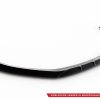 Audi A3 Sedan 8V - Lâmina frontal V.1 | AU-A3-3-S-FD1G | Produto Maxton Design distribuído por Unicartuning. Audi A3 Sedan 8V - Lâmina frontal V.1 | AU-A3-3-S-FD1G | Produto Maxton Design distribuído por Unicartuning.
