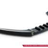 Audi A4 B7 - Lâmina frontal V.1 | AU-A4-B7-FD1G | Produto Maxton Design distribuído por Unicartuning.