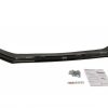 Audi A4 B8 Fl - Lâmina frontal V.1 | AU-A4-B8F-FD1G | Produto Maxton Design distribuído por Unicartuning. Audi A4 B8 Fl - Lâmina frontal V.1 | AU-A4-B8F-FD1G | Produto Maxton Design distribuído por Unicartuning.