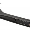 Audi A4 B8 Fl - Lâmina frontal V.1 | AU-A4-B8F-FD1G | Produto Maxton Design distribuído por Unicartuning. Audi A4 B8 Fl - Lâmina frontal V.1 | AU-A4-B8F-FD1G | Produto Maxton Design distribuído por Unicartuning.