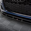 Audi A4 Competition B9 - Lâmina frontal V.1 | AU-A4-B9-COMP-FD1G | Produto Maxton Design distribuído por Unicartuning. Audi A4 Competition B9 - Lâmina frontal V.1 | AU-A4-B9-COMP-FD1G | Produto Maxton Design distribuído por Unicartuning.