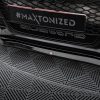 Audi A4 S-Line / S4 B8 (facelift) - Lâmina frontal V.1 | AU-S4-B8F-FD1G | Produto Maxton Design distribuído por Unicartuning. Audi A4 S-Line / S4 B8 (facelift) - Lâmina frontal V.1 | AU-S4-B8F-FD1G | Produto Maxton Design distribuído por Unicartuning.