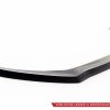 Audi A4 S-Line / S4 B8 (facelift) - Lâmina frontal V.1 | AU-S4-B8F-FD1G | Produto Maxton Design distribuído por Unicartuning. Audi A4 S-Line / S4 B8 (facelift) - Lâmina frontal V.1 | AU-S4-B8F-FD1G | Produto Maxton Design distribuído por Unicartuning.