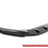 Audi A4 S-Line / S4 B9 (facelift) - Lâmina frontal V.1 | AU-A4-B9F-SLINE-FD1G | Produto Maxton Design distribuído por Unicartuning. Audi A4 S-Line / S4 B9 (facelift) - Lâmina frontal V.1 | AU-A4-B9F-SLINE-FD1G | Produto Maxton Design distribuído por Unicartuning.